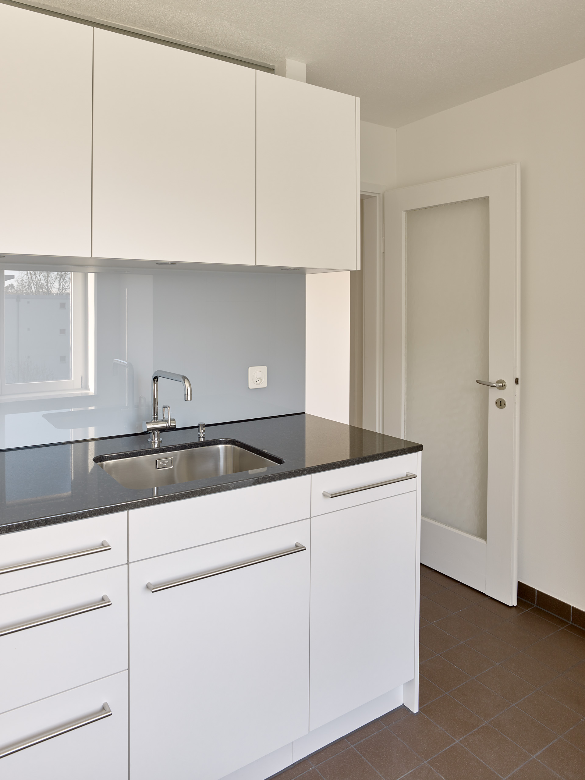 Ahp0001 Alpa 098069 C 